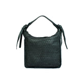 Honeysuckles Shoulder Bag